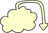 CLOUD03.WMF