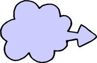 CLOUD01.WMF