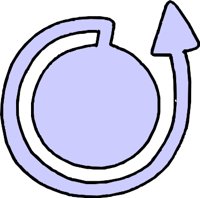 CIRCLE21.WMF