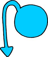 CIRCLE20.WMF