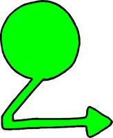 CIRCLE16.WMF