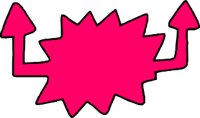 BURST11.WMF