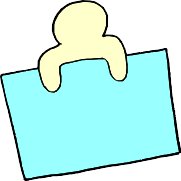 BOX085.WMF