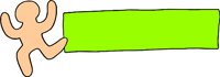 BOX038.WMF