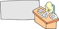 BOX019.WMF