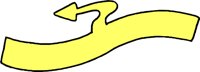 BANNER33.WMF