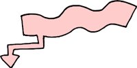 BANNER32.WMF