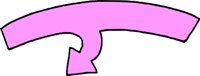 BANNER30.WMF