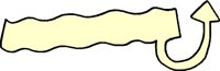 BANNER27.WMF