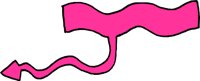 BANNER26.WMF