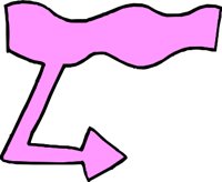 BANNER25.WMF