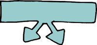 BANNER19.WMF