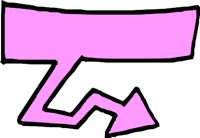 BANNER17.WMF