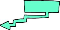BANNER16.WMF