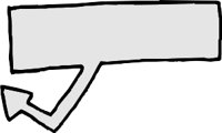 BANNER11.WMF