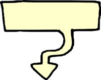 BANNER09.WMF