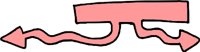 BANNER08.WMF