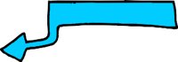 BANNER07.WMF