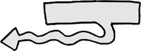 BANNER05.WMF