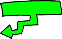 BANNER04.WMF