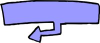 BANNER02.WMF