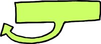 BANNER01.WMF