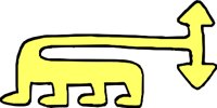 4_LEGS38.WMF