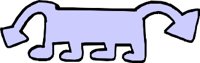 4_LEGS37.WMF