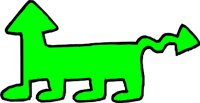 4_LEGS36.WMF