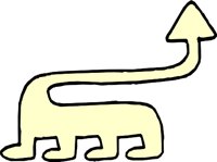 4_LEGS35.WMF