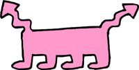 4_LEGS33.WMF