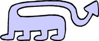 4_LEGS31.WMF
