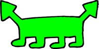 4_LEGS29.WMF