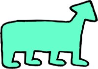 4_LEGS28.WMF