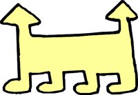 4_LEGS27.WMF