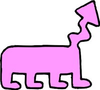 4_LEGS26.WMF