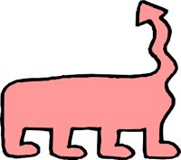 4_LEGS23.WMF
