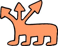 4_LEGS22.WMF