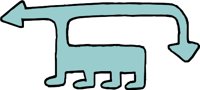 4_LEGS21.WMF