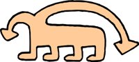 4_LEGS20.WMF