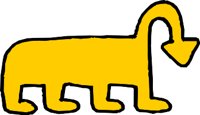 4_LEGS19.WMF