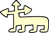 4_LEGS18.WMF
