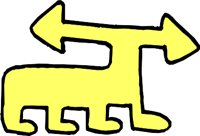4_LEGS17.WMF