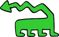 4_LEGS14.WMF