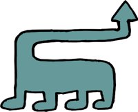 4_LEGS13.WMF