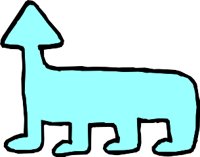 4_LEGS10.WMF