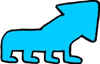 4_LEGS09.WMF
