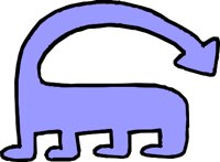 4_LEGS08.WMF