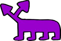 4_LEGS07.WMF