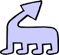 4_LEGS06.WMF
